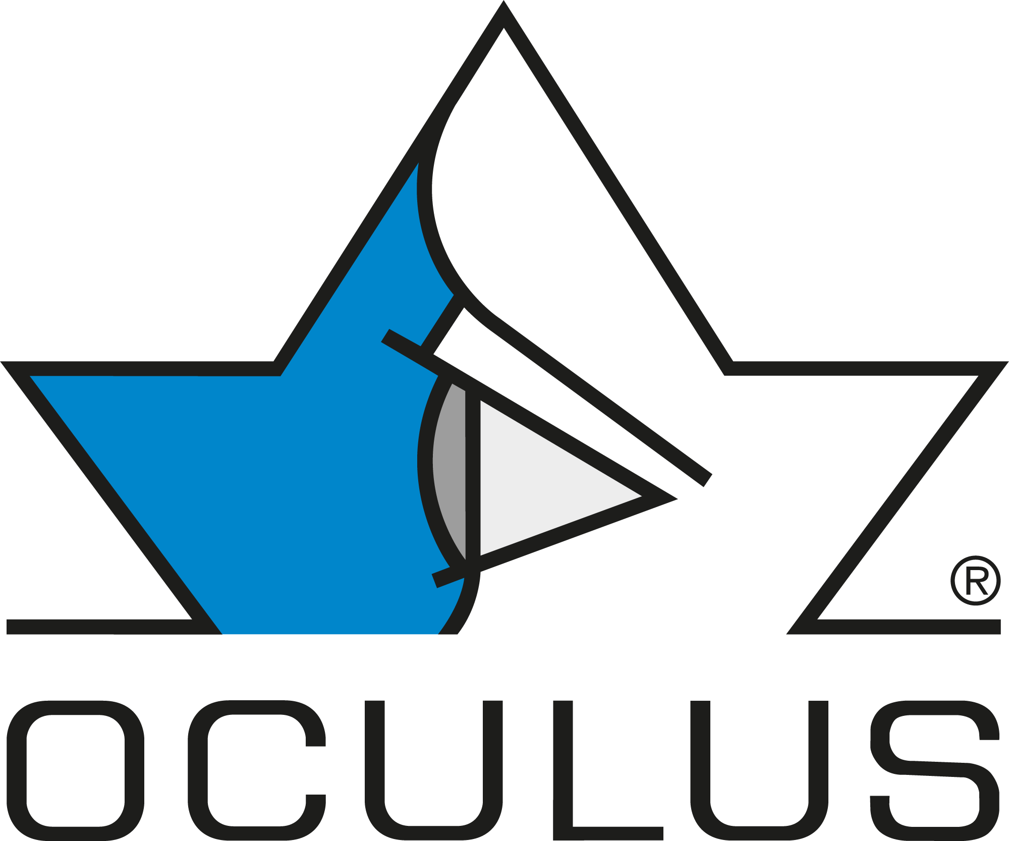 OCULUS-Kompakt-Logo - 4-color - rgb.png