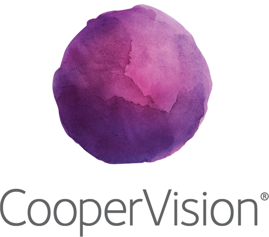 coopervision-logo.png