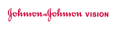 Johnson & Johnson