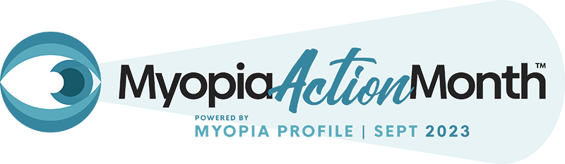 MyopiaActionMonth_logo_800.png